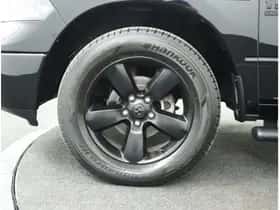Dodge Ram (2023) thumbnail 27