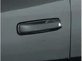 Dodge Ram (2023) thumbnail 28