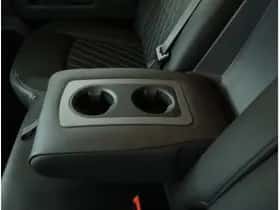 Dodge Ram (2023) thumbnail 29
