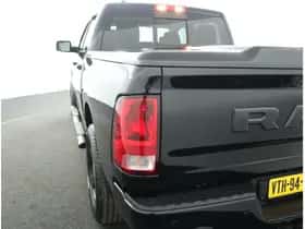 Dodge Ram (2023) thumbnail 30