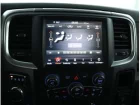 Dodge Ram (2023) thumbnail 34