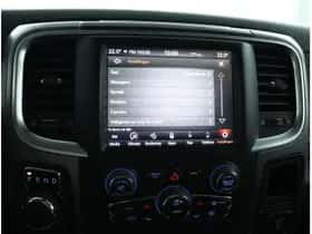 Dodge Ram (2023) thumbnail 40