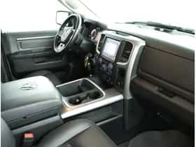 Dodge Ram (2023) thumbnail 49