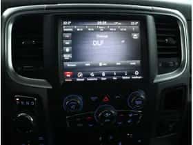 Dodge Ram (2023) thumbnail 7