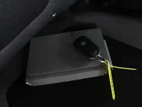 Opel Grandland (2022) thumbnail 11