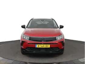 Opel Grandland (2022) thumbnail 15