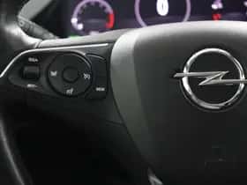 Opel Grandland (2022) thumbnail 16
