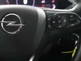 Opel Grandland (2022) thumbnail 17
