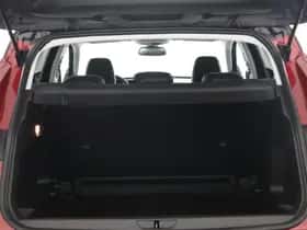 Opel Grandland (2022) thumbnail 19