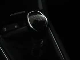 Opel Grandland (2022) thumbnail 20