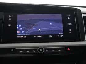 Opel Grandland (2022) thumbnail 21