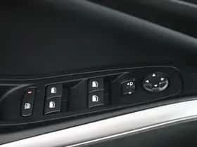 Opel Grandland (2022) thumbnail 22