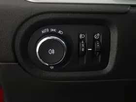 Opel Grandland (2022) thumbnail 23