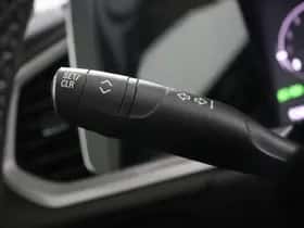Opel Grandland (2022) thumbnail 24