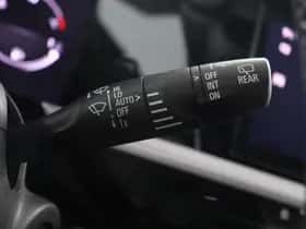 Opel Grandland (2022) thumbnail 25