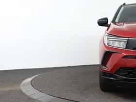 Opel Grandland (2022) thumbnail 27