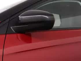 Opel Grandland (2022) thumbnail 28