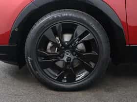 Opel Grandland (2022) thumbnail 29