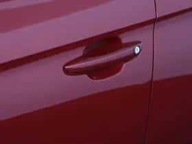 Opel Grandland (2022) thumbnail 30