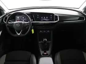 Opel Grandland (2022) thumbnail 4