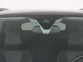 Opel Grandland (2022) thumbnail 31