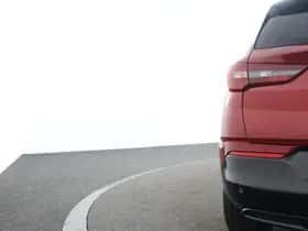 Opel Grandland (2022) thumbnail 32