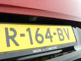 Opel Grandland (2022) thumbnail 33