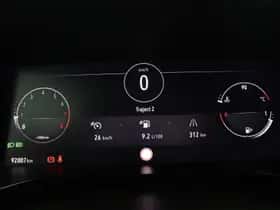 Opel Grandland (2022) thumbnail 34
