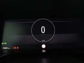 Opel Grandland (2022) thumbnail 35
