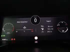 Opel Grandland (2022) thumbnail 36