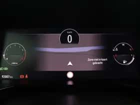 Opel Grandland (2022) thumbnail 37