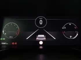 Opel Grandland (2022) thumbnail 38