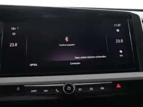 Opel Grandland (2022) thumbnail 39