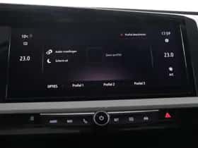 Opel Grandland (2022) thumbnail 40