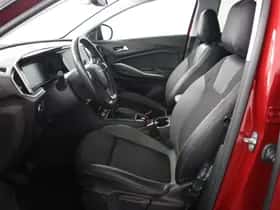 Opel Grandland (2022) thumbnail 5