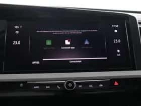 Opel Grandland (2022) thumbnail 41