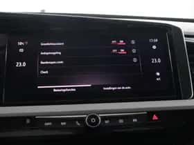 Opel Grandland (2022) thumbnail 42