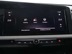 Opel Grandland (2022) thumbnail 43