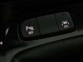 Opel Grandland (2022) thumbnail 44
