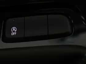 Opel Grandland (2022) thumbnail 45