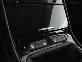 Opel Grandland (2022) thumbnail 46
