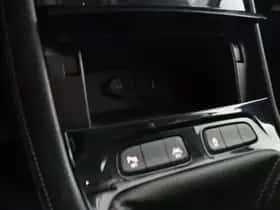 Opel Grandland (2022) thumbnail 47