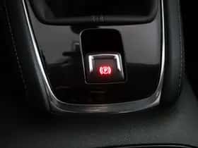 Opel Grandland (2022) thumbnail 48