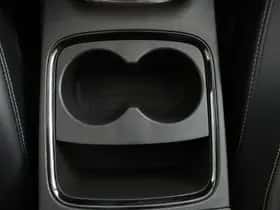 Opel Grandland (2022) thumbnail 49