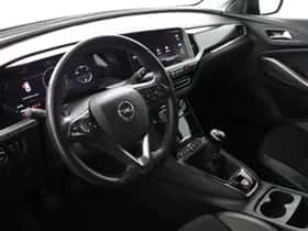 Opel Grandland (2022) thumbnail 50