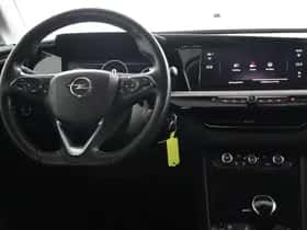 Opel Grandland (2022) thumbnail 51