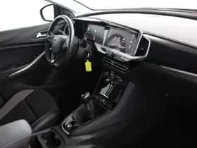 Opel Grandland (2022) thumbnail 52