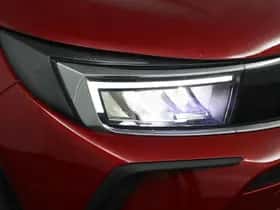 Opel Grandland (2022) thumbnail 54