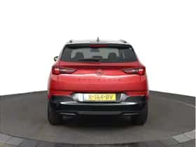 Opel Grandland (2022) thumbnail 55