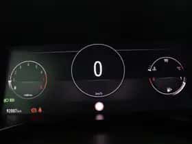 Opel Grandland (2022) thumbnail 7